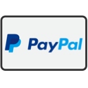 paypal